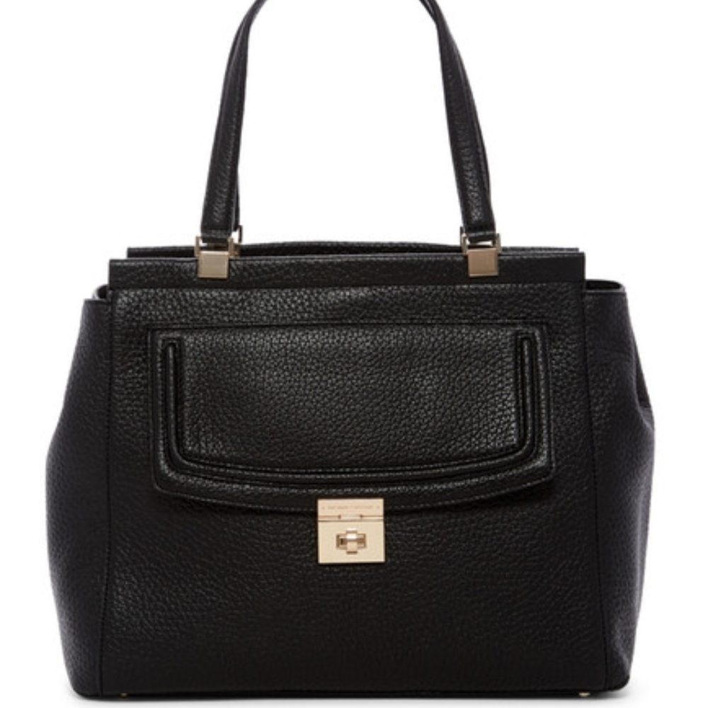 SALE**Kate Spade Tote
